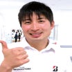 橋本英也のプロフィール画像