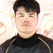 和田圭のプロフィール画像