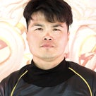 和田圭のプロフィール画像