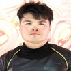 和田圭のプロフィール画像