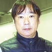 和田誠吾のプロフィール画像
