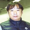 和田誠吾のプロフィール画像