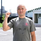 中村一将のプロフィール画像