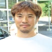 守安政雄のプロフィール画像