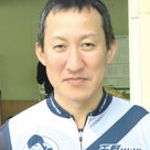 野崎将史のプロフィール画像