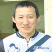 野崎将史のプロフィール画像