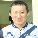 野崎将史のプロフィール画像