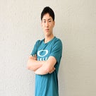 山田駿斗のプロフィール画像