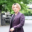 南蓮のプロフィール画像