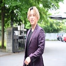 南蓮のプロフィール画像