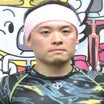 小川丈太のプロフィール画像
