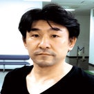 木幡幸仁のプロフィール画像
