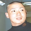篠原龍馬のプロフィール画像