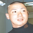 篠原龍馬のプロフィール画像