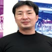 西徹のプロフィール画像