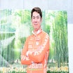根田空史のプロフィール画像