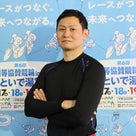 二藤元太のプロフィール画像