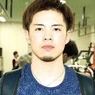 山本隼人のプロフィール画像