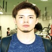 山本隼人のプロフィール画像