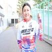 溝口香奈のプロフィール画像