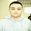 中山善仁のプロフィール画像