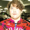 三浦綾のプロフィール画像