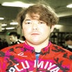 三浦綾のプロフィール画像