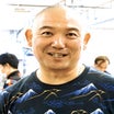 馬場喜泰のプロフィール画像