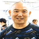 馬場喜泰のプロフィール画像