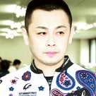 吉澤賢のプロフィール画像