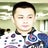 吉澤賢のプロフィール画像