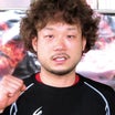 白上翔のプロフィール画像