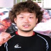 白上翔のプロフィール画像