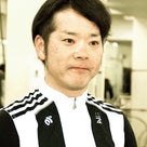 武藤貴志のプロフィール画像