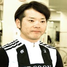 武藤貴志のプロフィール画像