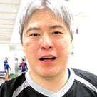 瓦田勝也のプロフィール画像