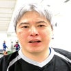 瓦田勝也のプロフィール画像