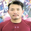 松尾透のプロフィール画像