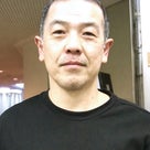 大井啓世のプロフィール画像