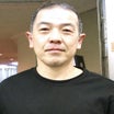 大井啓世のプロフィール画像