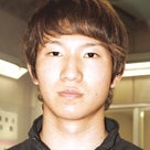 藤井準也のプロフィール画像