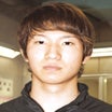 藤井準也のプロフィール画像