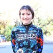 佐々木綾のプロフィール画像