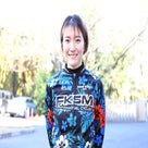 佐々木綾のプロフィール画像