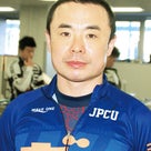 山田雅之のプロフィール画像