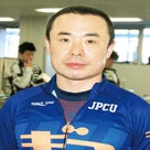 山田雅之のプロフィール画像