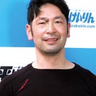 佐藤成人のプロフィール画像