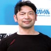 佐藤成人のプロフィール画像
