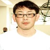 鈴木達也のプロフィール画像