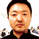 須々田大昇のプロフィール画像